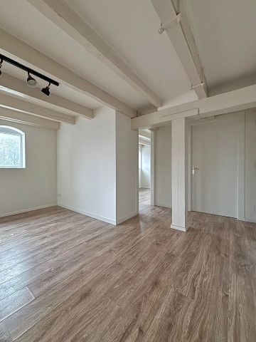 Appartement te huur: Aweg 43-F 9718 CX Groningen - Photo 2