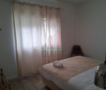 Peniche, Leiria - Photo 2