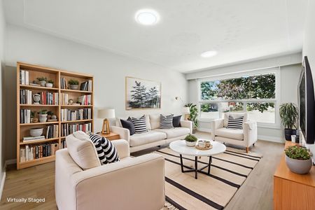 For Lease - 929 Upper Ottawa Street Unit# A, Hamilton, Ontario - Photo 5