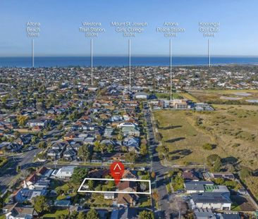 Classic Charm in a Prime Beachside Altona Location - Photo 3