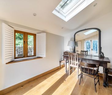 1 bedroom country estate to rent - Photo 6