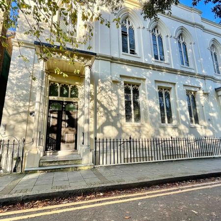 Hawley Square, Margate, CT9 1PF, Kent - Photo 3