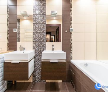 2 pokoje I Balkon I Ruczaj I 3300 PLN I Piltza I - Photo 4