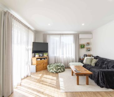 Executive Three Bedroom Home - Photo 1