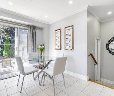 For Lease - 279 Fitzgerald Crescent Unit# Upper Level, Milton, Ontario - Photo 6