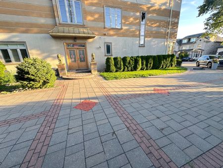 For Lease - 83 Elm Avenue, Richmond Hill, Ontario - Photo 5