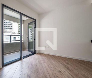 Imoveis - Em Perdizes - Photo 3