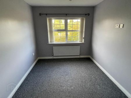 24 Riverbrook Drive, Moneymore, BT45 7GA - Photo 3