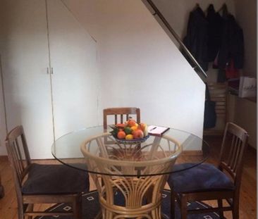 Gezellig appartement - Photo 5