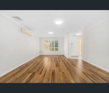 2 61-63 Stafford Street, Kingswood, NSW 2747 - Photo 4