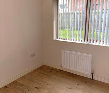 17 The Bridges, Newtownabbey, BT37 0TD - Photo 3