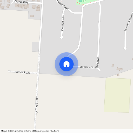 2/40 Matthew Smillie Drive, SA 5252, Nairne