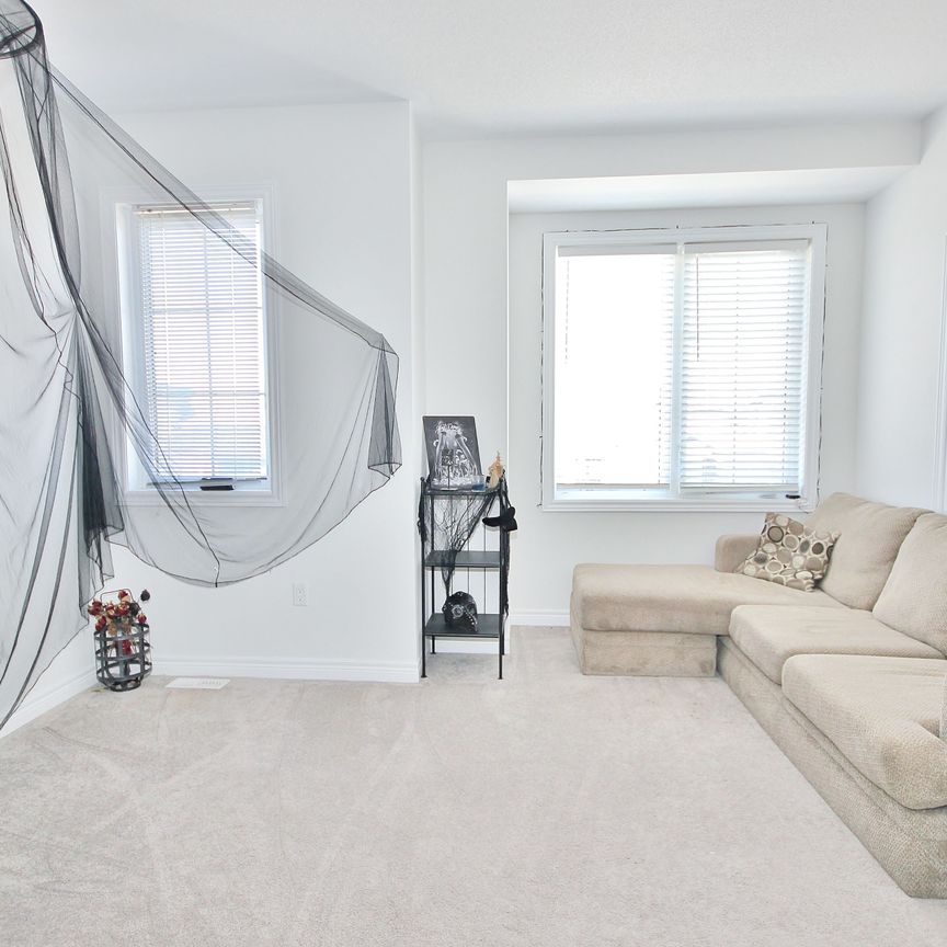 For Lease - 1509 Angus Street, Innisfil, Ontario - Photo 1