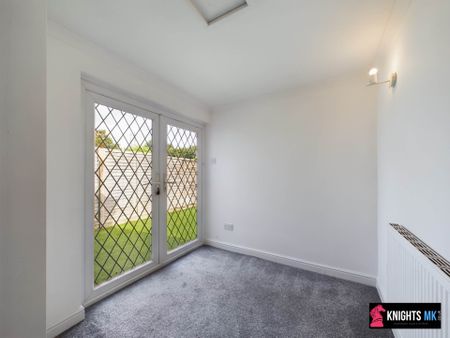 Price £1,200 pcm - Available 01/07/2026 - Unfurnished - Photo 3