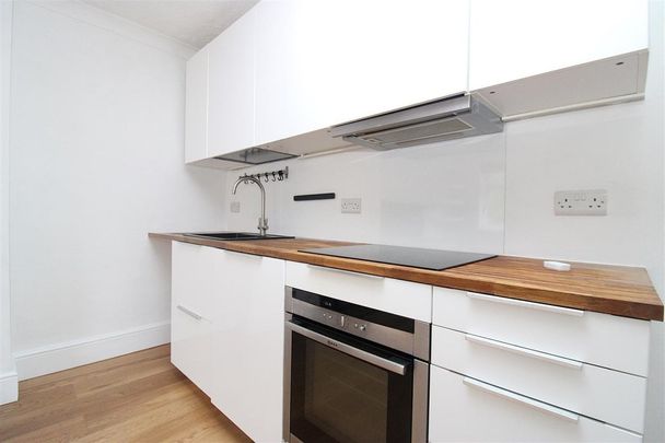 Montpelier Road - Photo 1