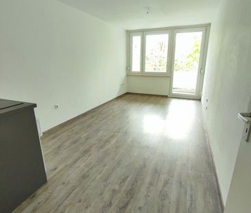 Top modernisiertes 1-Zimmer-Appartement in toller Lage - ruhig, grü... - Photo 5