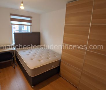 Mitford Road, Manchester, M14 6NU - Photo 6