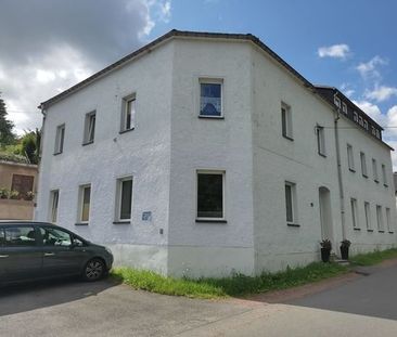 Helle 2-Zimmer-Wohnung mit Parkplatz zu vermieten! - Photo 5