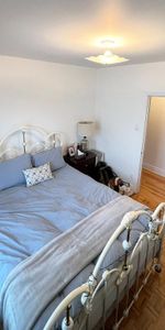 Superbe 3 ½ à louer Nord de Montréal/Disponible 1 er Novembre - 1050$ - Photo 3