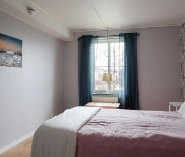 Vallmovägen, Bålsta - Foto 4