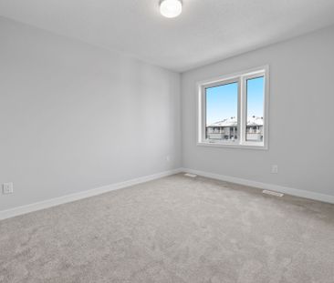 For Lease - 302 PARNIAN Private, Barrhaven, Ontario - Photo 6