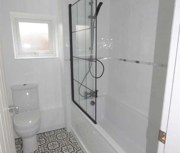 Oxford Road (harrington Court), Huyton, Liverpool, L36 - Photo 6