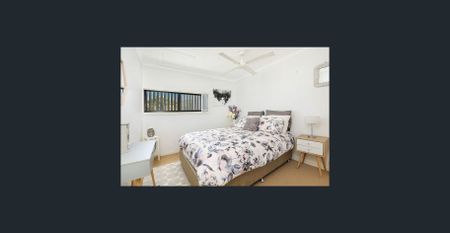 Well appointed Townhouse in the heart of Buderim - Photo 5