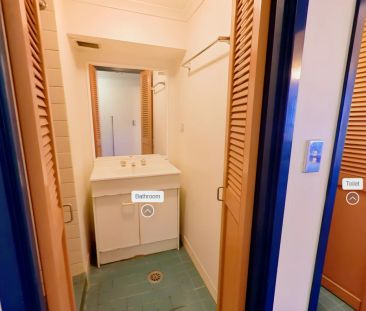 185-211 Broadway, Sydney - Photo 2