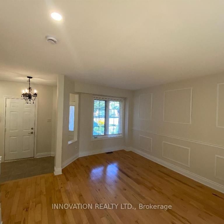 For Lease - 11 Cedar Park Street, Carlington - Central Park, Ontario - Photo 1