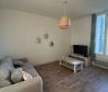 Location Appartement 1 pièce Limoges (87000) - Photo 3