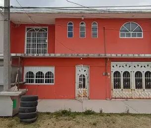 Casa en Renta en Nextlalpan de Felipe Sanchéz Solís - Photo 1