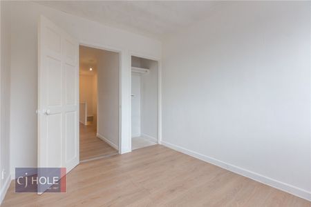 Cleeve Wood Road, - Photo 5