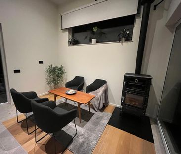 Stockholmsvägen, Täby - Foto 4