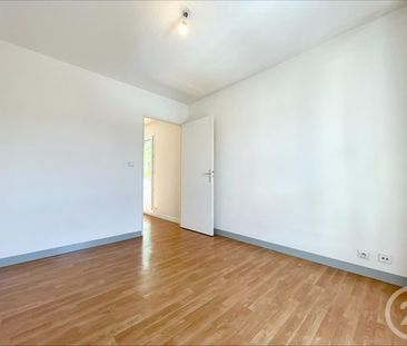 2 pièces - 34 m2 CHARTRES - 28 - Photo 6