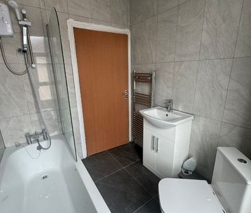 Room in a Shared House, All Hallows Road, BS5 - Photo 3