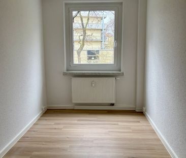 Freiberger Str. 15, 01067 Dresden - Photo 6