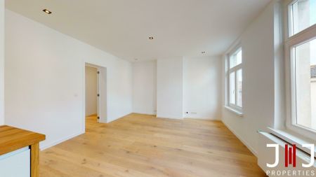 Flat for rent - Photo 4