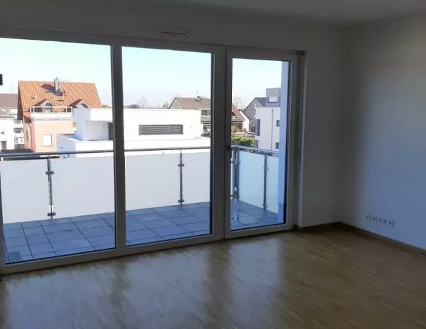 Pehler Feldchen 61, 50321 Brühl - Foto 1