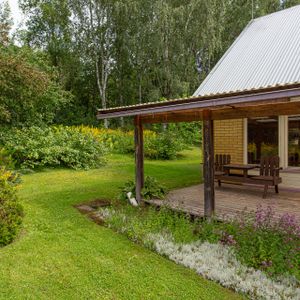 Ringvägen, Molkom - Photo 2