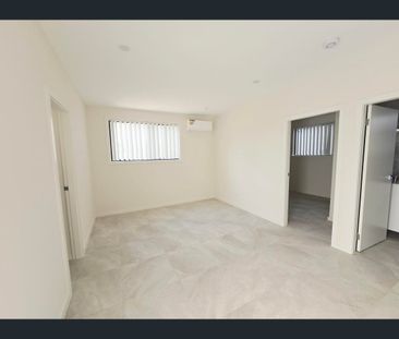 14B First Ave, Hoxton Park, NSW 2171 - Photo 4