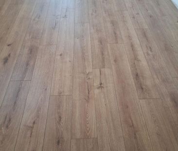 Frisch renovierte gemütliche 3-Raum Wohnung - Photo 2