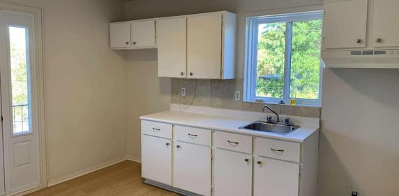 3 et demi bien entretenu à Longueuil! - Photo 2