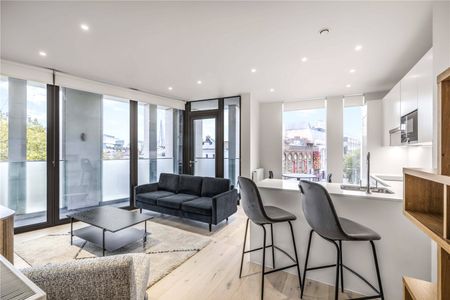 Pear Place, London, SE1 8BT - Photo 2