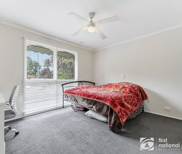 Charming Family Home in Prime Cranbourne Location - Photo 4