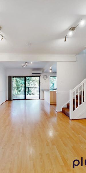 44A, Terrace Street, TOOWONG, Rent – $785 per week - Photo 1