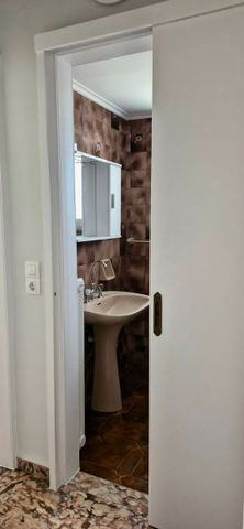 Διαμέρισμα για ενοικίαση Άνω Άγιος Ιωάννης (Δάφνη) - Φωτογραφία 4
