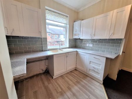 Avenue Road, Wath Upon Dearne - Photo 3