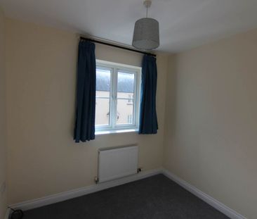 West Wick, Weston-super-Mare, North Somerset - Photo 5