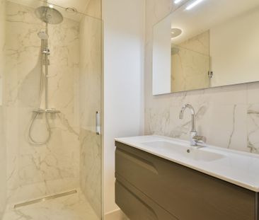 Henri Polaklaan 5H, 1018 CP Amsterdam - Photo 6