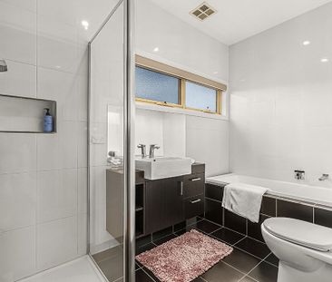 2A Kingsford Avenue, Coburg North VIC 3058 - Photo 5